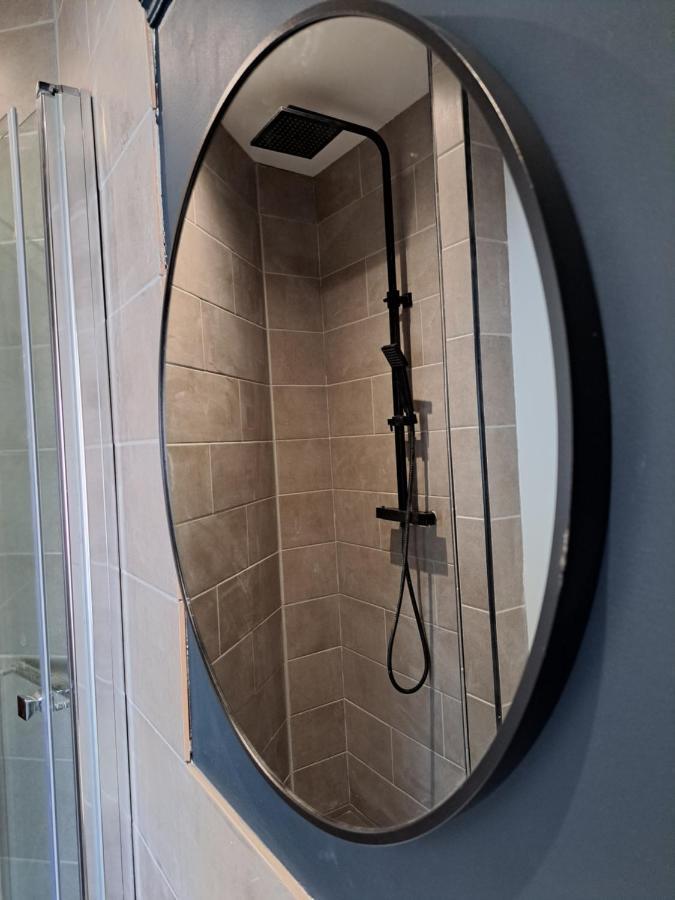 Kingsdown Apartment Great Malvern Luaran gambar